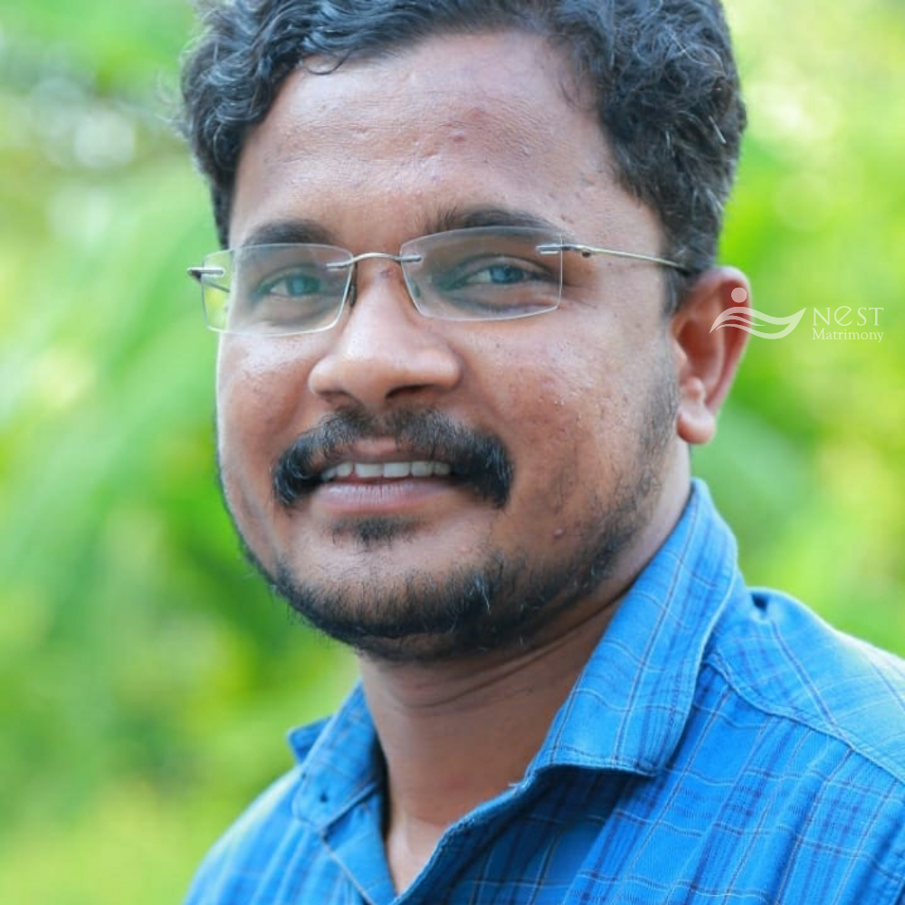 SUNILKUMAR